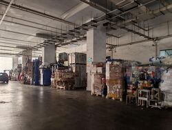 Eco-tech@sunview (D22), Factory #634097631
